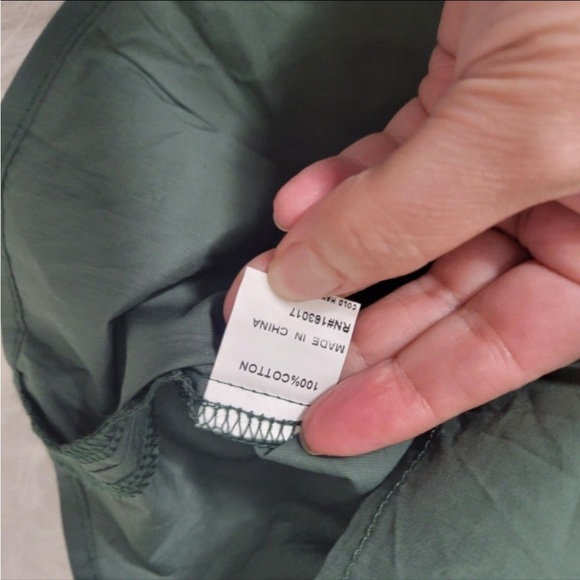 Princess Polly lei lei mini tennis skirt - Picture 9 of 11